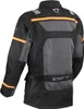 DIFI Kalahari Air Motorrad Textiljacke, Produktbild-Vorschau 2