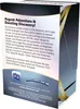 Pokemon Silver Tempest Booster Bundle Produktbild-Vorschau 2