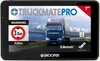 Snooper PRO S6900 Truckmate LKW Navi Produktbild-Vorschau 4