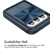 imoshion Back Cover mit Kameraschieber Samsung Galaxy A23 Produktbild-Vorschau 7