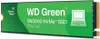 WD Green SN3000 WDS200T4G0E-00CPS0 - SSD - 2 TB - intern - Produktbild-Vorschau 1