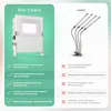 Meine Orangerie - LED Pflanzenlampe zur Überwinterung von Produktbild-Vorschau 6