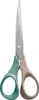 Maped Schere 16 cm Produktbild-Vorschau 1