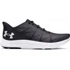 Schuhe Under Armour Geschwindigkeit schnell Produktbild-Vorschau 1