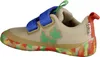Affenzahn Baumwolle Lucky 00391-7006 Barfußschuh, Jungs, Produktbild-Vorschau 11