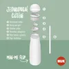 Nuk 10255011 Náhled obrázku produktu 9