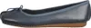 Clarks Freckle Ice 20352932 (4.5/navy) Produktbild-Vorschau 20