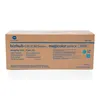 Konica Minolta A0310GJ, Original, - C30P - C31P - C30PX - Produktbild-Vorschau 5
