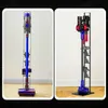 Držiak na vysávač kompatibilný s modelmi Dyson V7, V8, V10, Náhľad obrázku produktu 14