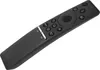 Pilot zamiennik do telewizorów Samsung BN59?01312B Podgląd zdjęcia produktu 1