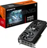 Radeon RX 9070 Gaming OC (schwarz, RDNA4, GDDR6, 3x Produktbild-Vorschau 1