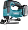 Makita DJV182Z, 13,5 cm, 2,6 cm, 2 cm, 1 cm, 7 m/s², 3,5 Produktbild-Vorschau 17