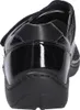 Waldläufer Damen Slipper schwarz Größe EUR 40 Produktbild-Vorschau 9