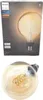 Philips Hue White E27 Filament Globe G125 550lm Produktbild-Vorschau 9