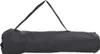 vidaXL Chaises de camping 2 pcs. avec sac Pliable Motifs de Voir les images du produit 6
