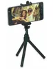 Grundig Statif pour téléphone portable - Support pour Voir les images du produit 5