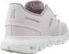 ON Cloud 6 Damen Sneaker violett EU 40 Produktbild-Vorschau 3