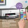 HP Smart Tank 670 MFP (6UU48A) Produktbild-Vorschau 19