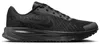 Buty Nike Run Defy HM9593003 Podgląd zdjęcia produktu 5