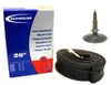 Schwalbe, Bereifung, Schlauch, Nr. 12A, (Sv 40Mm), Produktbild-Vorschau 5
