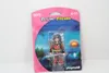 PLAYMOBIL Playmo-Friends 9073, 4 Jahr(e), Mehrfarbig, Produktbild-Vorschau 5