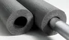 Rohrisolierung 35x9 mm 100cm 1m PE Schaum Isolierschlauch Produktbild-Vorschau 4