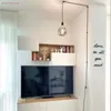 Creative-Cables Passacavo fissaggio a parete universale – Anteprima dell’immagine prodotto 7