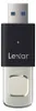 Lexar flash drive 128GB - Fingerprint F35Pro USB 3.2 Voir les images du produit 5