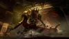 Lies of P (PlayStation PS5) Produktbild-Vorschau 8