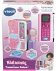VTech KidiSecrets Droomkist Deluxe Productafbeelding-voorbeeld 2