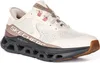 Skechers Slip-Ins: Glide-Step Altus  Sneakers Laag - Voir les images du produit 21