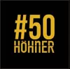 #50 Höhner Produktbild-Vorschau 2