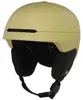 Schoenen Oakley MOD3 MIPS voor Unisex Productafbeelding-voorbeeld 1