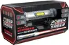 Goliath Power Saber Lama Engergy Rosso Anteprima dell’immagine prodotto 9