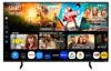 Samsung TQ43Q8FAAU, 109,2 cm (43"), 3840 x 2160 Pixel, Produktbild-Vorschau 1