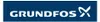 Ponorné čerpadlo Grundfos SP3A-12 380 V o.RV, 1 ks. Náhľad obrázku produktu 3