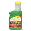 Neudorff Neudo-Vital Obst-Spritzmittel 250 ml Produktbild-Vorschau 1