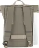 Faguo - Cycling Medium Bag Woven - Fahrradtasche, Größe:OS, Produktbild-Vorschau 4
