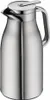 ALFI Isolierkanne Skyline stainless steel matt 1,5l Produktbild-Vorschau 11