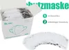 20 Stück FFP2 Maske, Atemschutzmaske, Schutzmaske Produktbild-Vorschau 5