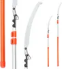 Silky 3-teilige Teleskopsäge Forester 3000, Astsäge Produktbild-Vorschau 1