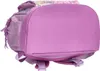 TOPModel Schulrucksack FAIRY LOVE Produktbild-Vorschau 8