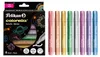 Pelikan Colorella Metallic, 8 Farben, Metallisch, Produktbild-Vorschau 2