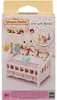 Sylvanian Families 5534, 3 jaar/leeftijd, Jongen/meisje, 82 Productafbeelding-voorbeeld 12