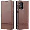 Galaxy A23 Leder Hülle, Klapphüllen Brieftasche Produktbild-Vorschau 2