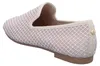 La Strada La Strada Slipper Beige Produktbild-Vorschau 8