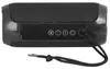 Trevi XR 84 Plus, 5 W, Kabellos, Mikro-USB, USB Typ-C, Produktbild-Vorschau 2