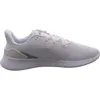 Chaussures de sport pour femmes Adidas GX0606 Puremotion SE Voir les images du produit 22