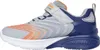 Skechers Microspec Max Advance Vortivox Grau GYNV Größe EU Produktbild-Vorschau 4