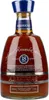 Ron Arehucas Re.Esp.18J40%0,7l Produktbild-Vorschau 4